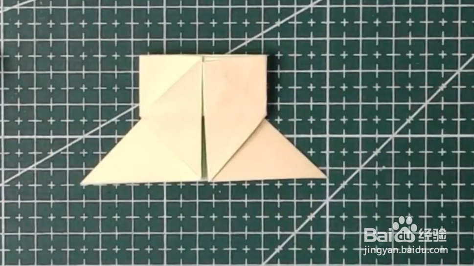 心形书签怎么折？四种方法包你学会