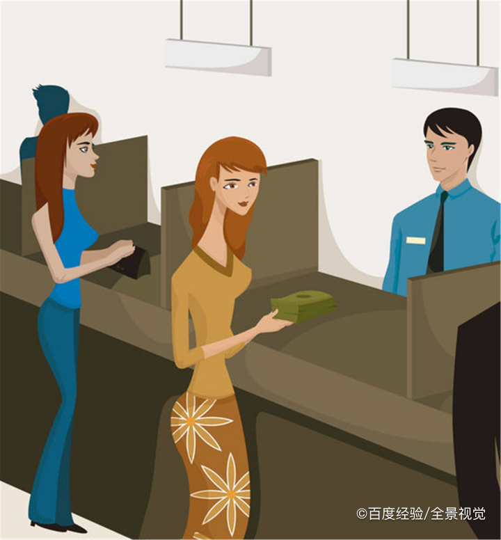 光大银行信用卡怎么激活