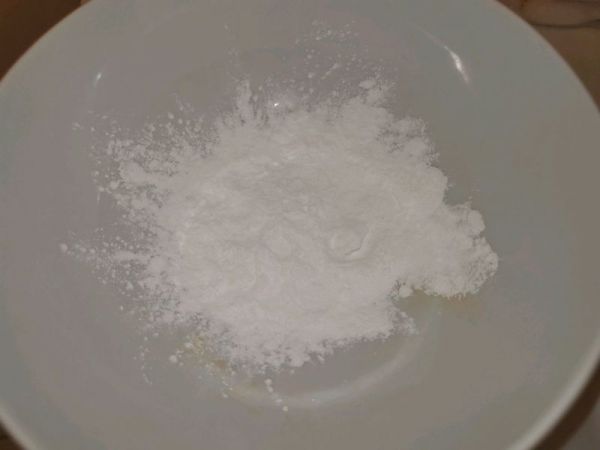 家常川味烩豆腐