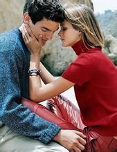 自然分娩有着怎样得优点