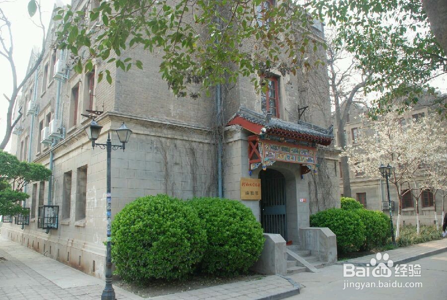 全国卷Ⅱ语文任务驱动型作文到底该怎么写?