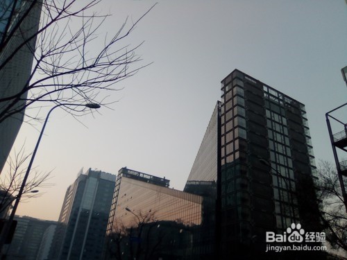 康佳R8手机评测 3D美妆让女友停不下来