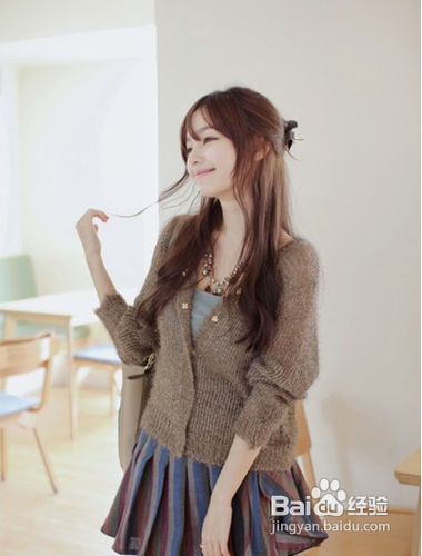 熟女冬天怎么保养皮肤分享必备抗皱护肤八大窍门