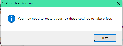 苹果手机找不到打印机,苹果手机怎么无线打印?