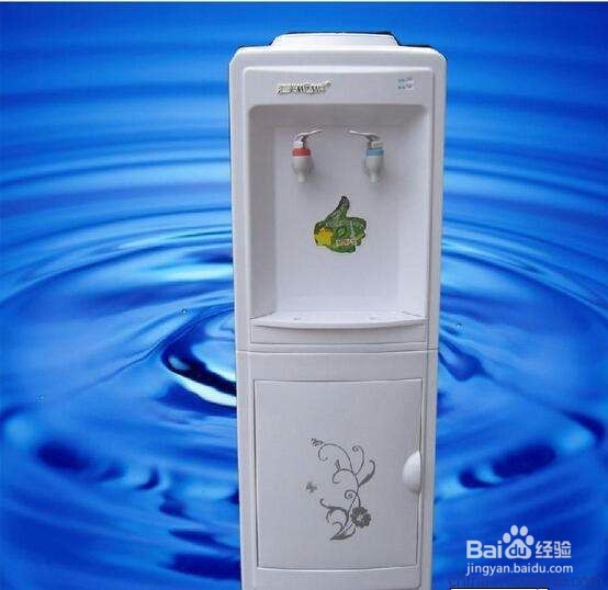 选购饮水机要注意什么？