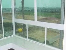 背景墙会听到楼上电视声音怎么办