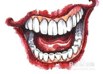 纹身后悔了怎么办