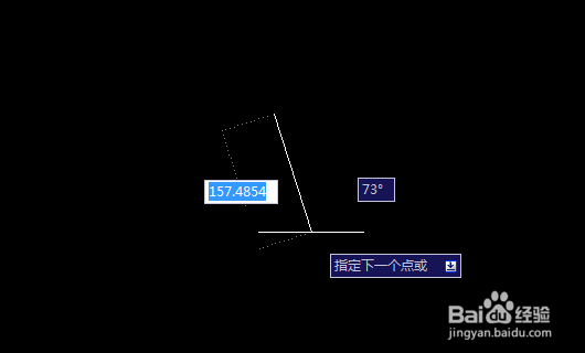 CAD巧用PL线画圆的方法步骤