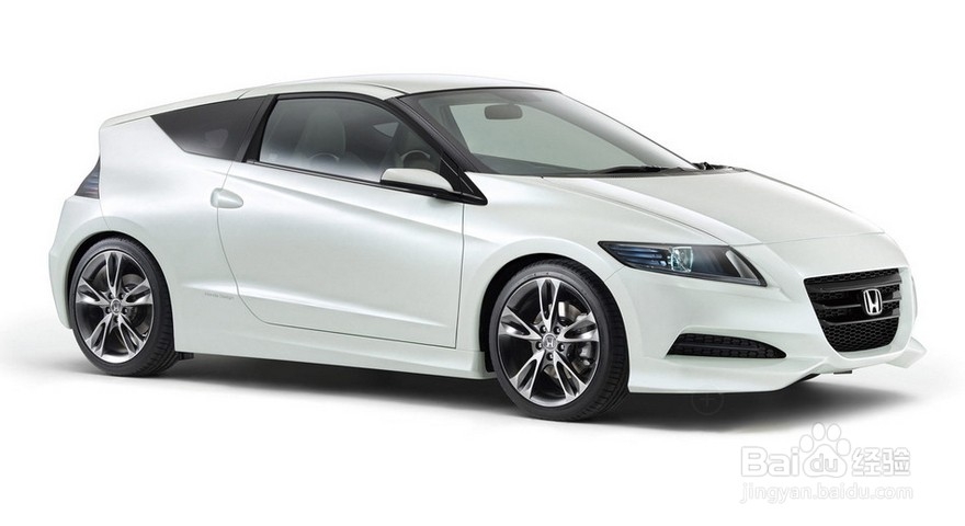 怎么让汽车最省油