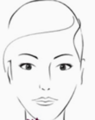 怎么按摩斜角肌