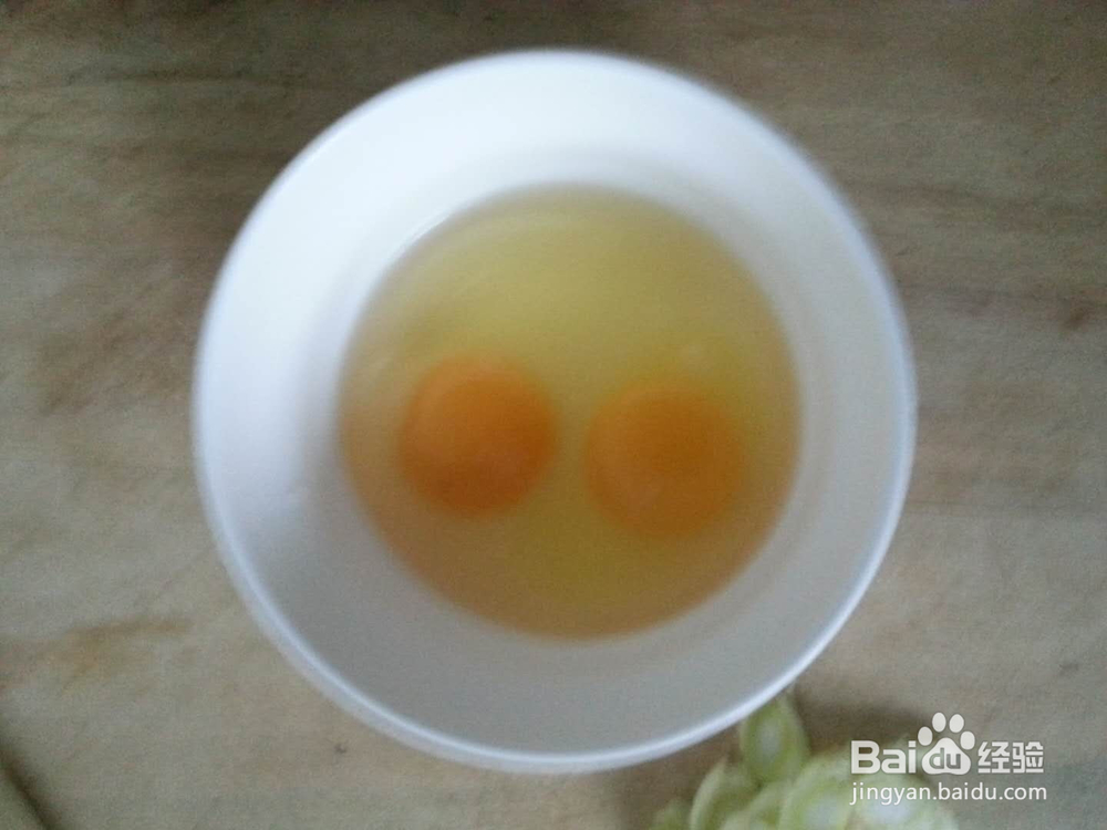 如何炒菜_炒大米