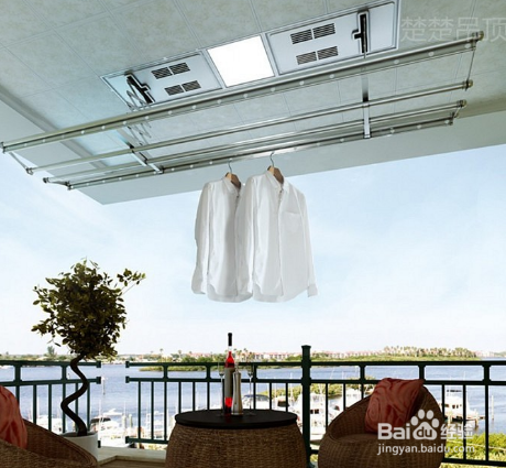 下雨天洗的衣服不干有怪味怎么办