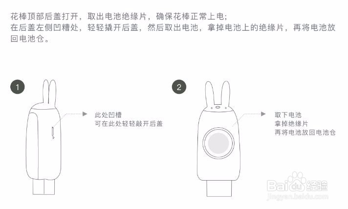 怎样使用花将花草监测仪