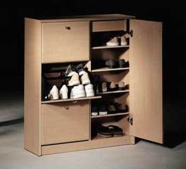 有了脚气怎么办