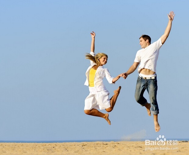 维持异地恋最需要什么