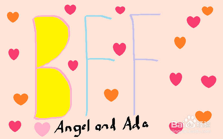 如何用纸叠星星