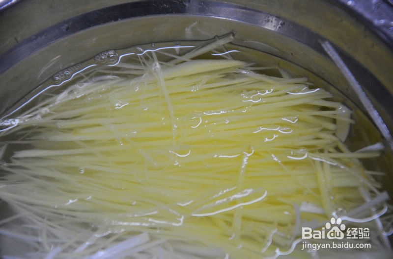 幸福美食：舌尖跳动的美味三文鱼寿司