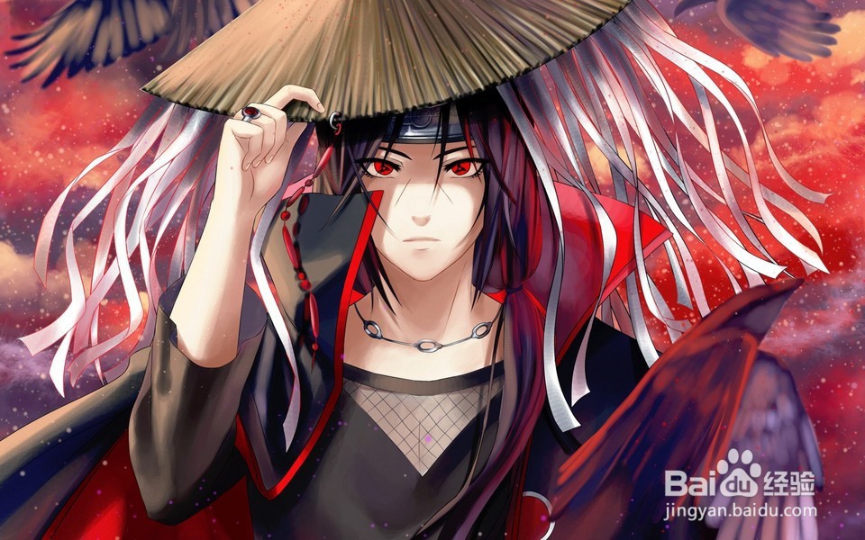 火影忍者挑战屋怎么过