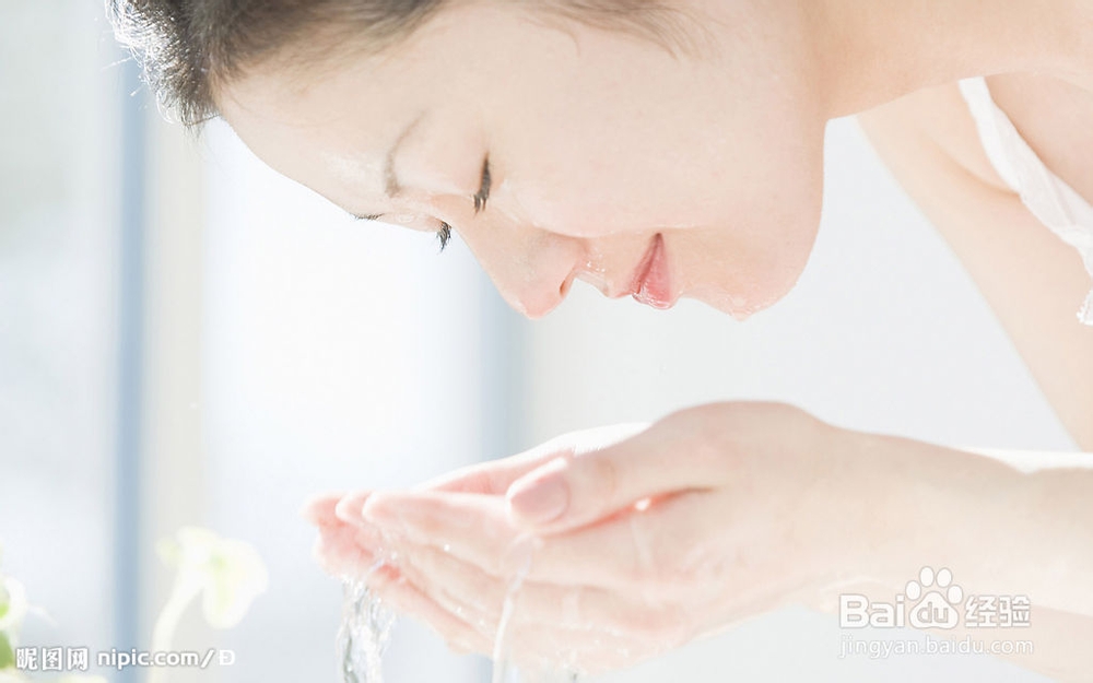 冬天用什么护肤品好？冬季怎么护肤？