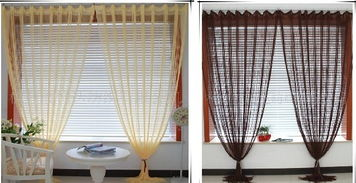 解决小户型采光不好的装修技巧