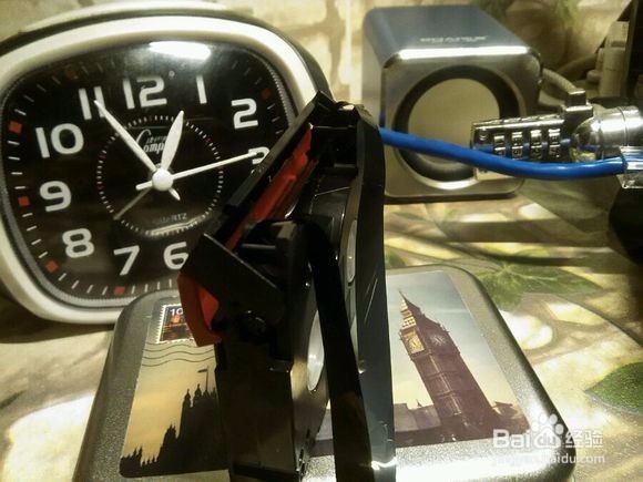 怎样修复DV磁带