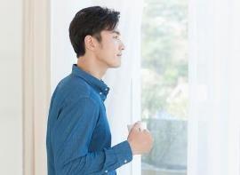 早晨起床后的十分钟健身方法