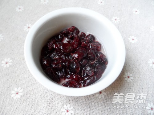 芙纽多的家常做法