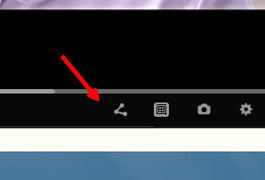 爱奇艺如何下载视频