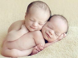 半夜吐酸水怎么办