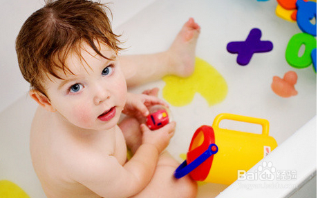 宝宝居家安全注意事项大盘点