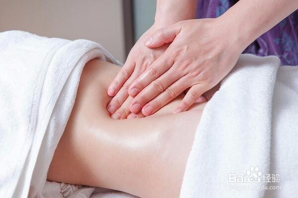 吃过饭后腹部不适怎么办