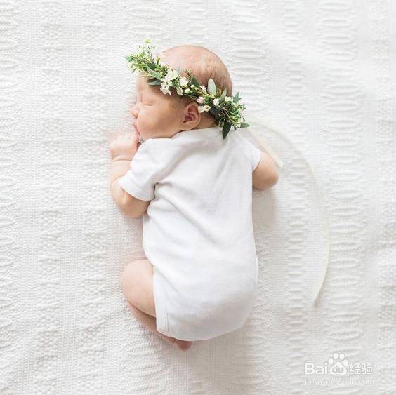 如何避免宝宝猝死