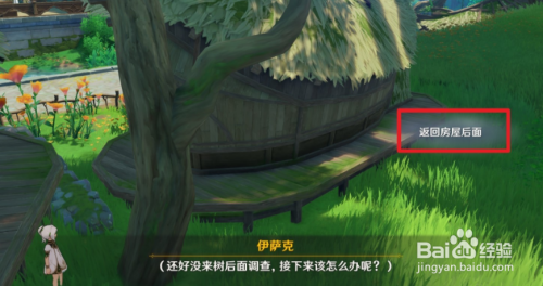 974a2f21056104a395ce681963d7592ae2ef6b83.jpg?x-bce-process=image%2Fresize%2Cm_lfit%2Cw_500%2Climit_1%2Fformat%2Cf_auto%2Fquality%2Cq_80