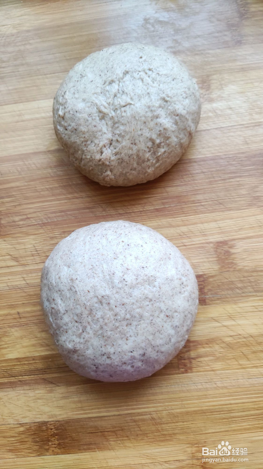 俄罗斯大列巴的做法