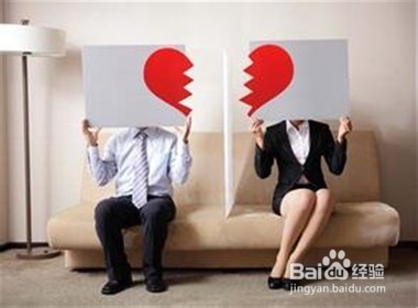 婚姻小秘书：[68]出轨可以原谅吗？