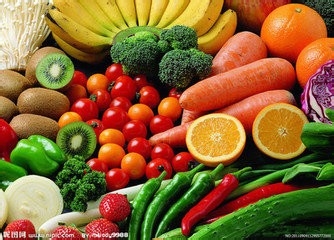 怎么控制自己只长瘦肉