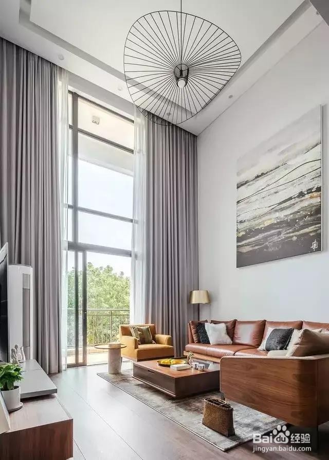 阳台要不要装推拉门