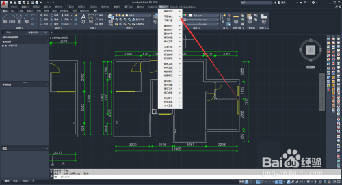 源泉设计插件如何绘制窗体