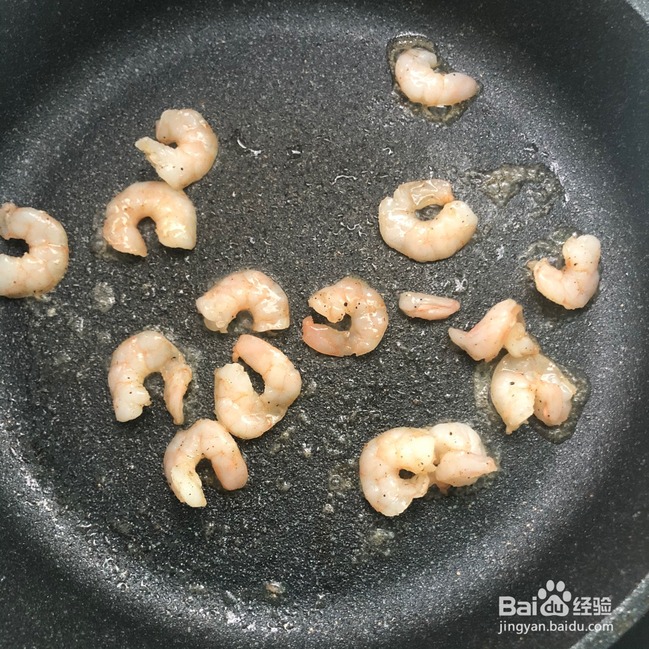 家常披萨的做法