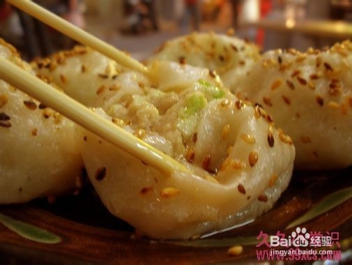 让你一吃即肥的早餐