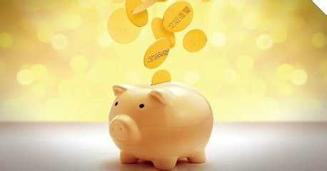 如何在家就能赚钱