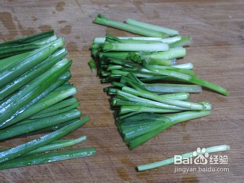 藜蒿炒腊肉