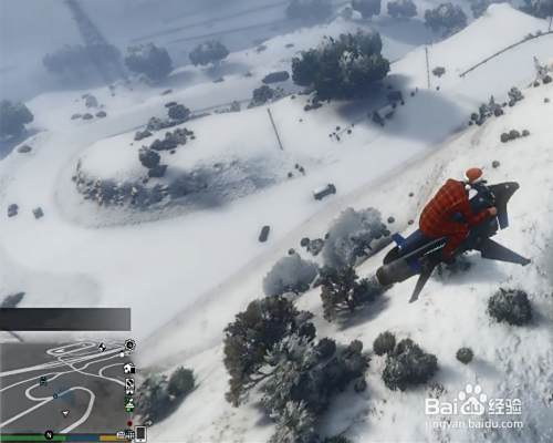 Gta5赌场抢劫隐藏支线任务 百度经验 Gta5赌场抢劫隐藏支线任务 百度经验