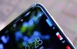 手机后置摄像头打不开前置倒立