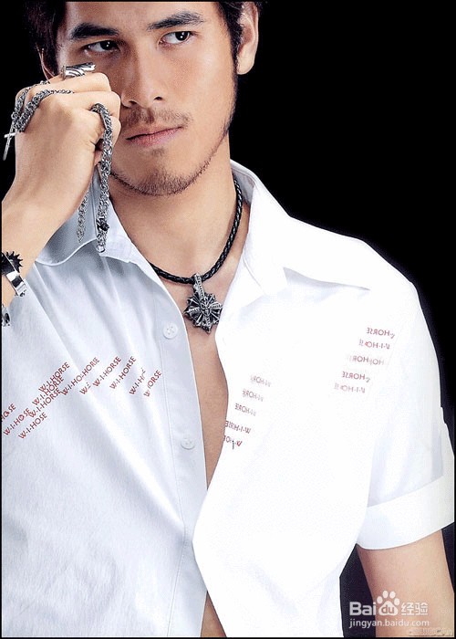 如何追求自己喜欢的女生(一)