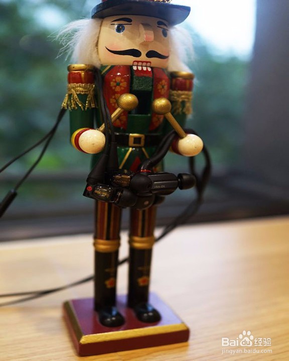 索尼 XBA-300AP测评