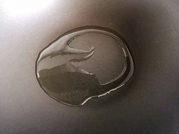 西红柿虾干豆腐羹