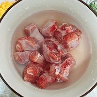 如何制作好吃的蒜蓉蒸排骨
