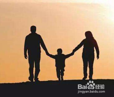 如何解决宝宝怕黑的问题?