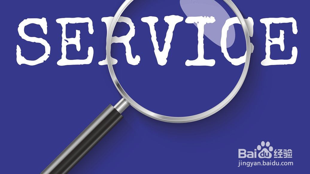 B站关键词排名怎么做,B站视频排名优化方法解析